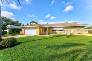 7410 13TH AVENUE, BRADENTON, FL 34209 Sold 11/22/24