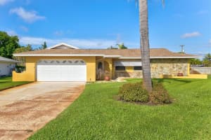 7410 13TH AVENUE, BRADENTON, FL 34209 Sold 11/22/24