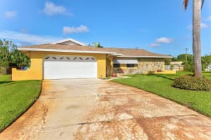 7410 13TH AVENUE, BRADENTON, FL 34209 Sold 11/22/24