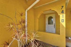 7410 13TH AVENUE, BRADENTON, FL 34209 Sold 11/22/24