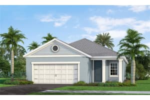 12500 BROOKGREEN STREET, VENICE, FL 34293 Sold 01/29/25