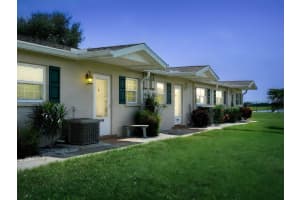 2508 GOLF COURSE DRIVE, SARASOTA, FL 34234 Sold 11/05/24