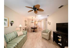2508 GOLF COURSE DRIVE, SARASOTA, FL 34234 Sold 11/05/24
