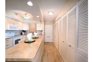 2508 GOLF COURSE DRIVE, SARASOTA, FL 34234 Sold 11/05/24