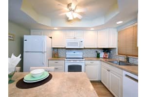 2508 GOLF COURSE DRIVE, SARASOTA, FL 34234 Sold 11/05/24