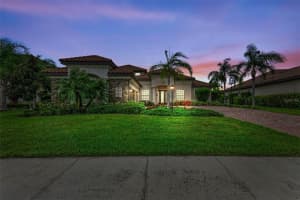 13614 SWIFTWATER WAY, BRADENTON, FL 34211 Sold 02/20/25