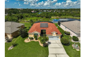 4915 AVON LANE, SARASOTA, FL 34238 Sold 12/26/24