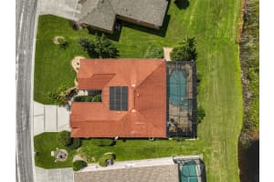 4915 AVON LANE, SARASOTA, FL 34238 Sold 12/26/24