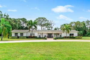 2640 DESOTO ROAD, SARASOTA, FL 34234 Sold 11/27/24