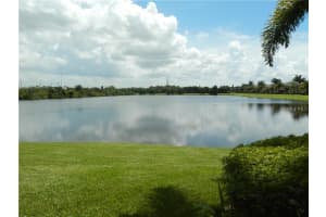 3825 45TH TERRACE, BRADENTON, FL 34210 - MLS#MFRA4624701