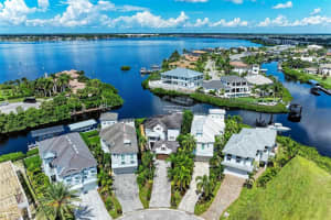 4605 5TH AVENUE, BRADENTON, FL 34208 Sold 04/30/25