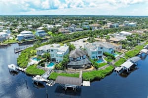 4605 5TH AVENUE, BRADENTON, FL 34208 Sold 04/30/25