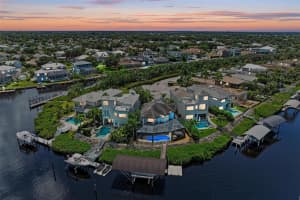 4605 5TH AVENUE, BRADENTON, FL 34208 Sold 04/30/25