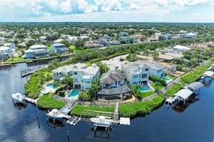 4605 5TH AVENUE, BRADENTON, FL 34208 Sold 04/30/25