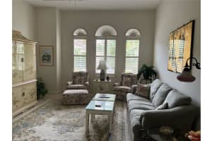 7818 33RD STREET, SARASOTA, FL 34243 Sold 06/16/25