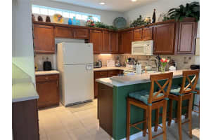 7818 33RD STREET, SARASOTA, FL 34243 Sold 06/16/25