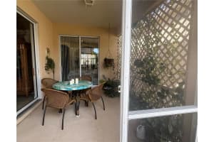 7818 33RD STREET, SARASOTA, FL 34243 Sold 06/16/25