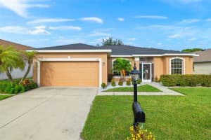 1817 BIRMINGHAM BOULEVARD, PUNTA GORDA, FL 33980 Sold 01/13/25