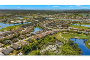 1817 BIRMINGHAM BOULEVARD, PUNTA GORDA, FL 33980 Sold 01/13/25