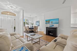 1817 BIRMINGHAM BOULEVARD, PUNTA GORDA, FL 33980 Sold 01/13/25