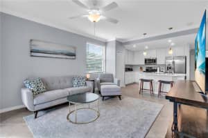 17520 GAWTHROP DRIVE, BRADENTON, FL 34211 - MLS#MFRA4624721