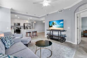 17520 GAWTHROP DRIVE, BRADENTON, FL 34211 - MLS#MFRA4624721