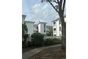 6304 POINTE WEST BOULEVARD, BRADENTON, FL 34209 Sold 12/13/24