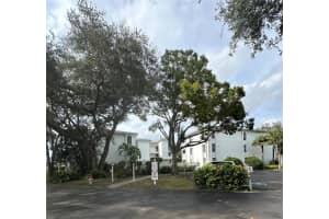 6304 POINTE WEST BOULEVARD, BRADENTON, FL 34209 Sold 12/13/24