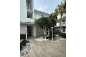 6304 POINTE WEST BOULEVARD, BRADENTON, FL 34209 Sold 12/13/24