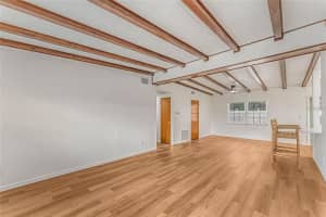417 MAINE AVENUE, LONGWOOD, FL 32750 Sold 11/14/24