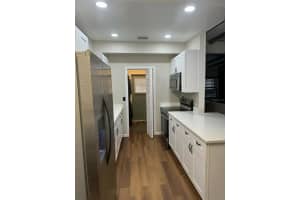 417 MAINE AVENUE, LONGWOOD, FL 32750 Sold 11/14/24