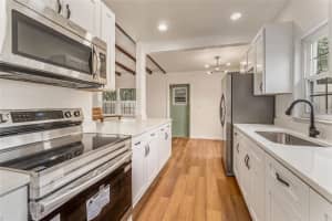 417 MAINE AVENUE, LONGWOOD, FL 32750 Sold 11/14/24