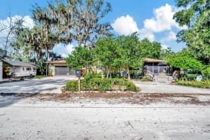 1310 GANTT AVENUE, SARASOTA, FL 34232 Sold 12/02/24