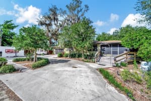 1310 GANTT AVENUE, SARASOTA, FL 34232 Sold 12/02/24
