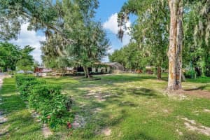 1310 GANTT AVENUE, SARASOTA, FL 34232 Sold 12/02/24