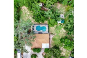 1310 GANTT AVENUE, SARASOTA, FL 34232 Sold 12/02/24