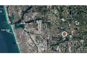 2092 MATTAMY COURT, VENICE, FL 34292 Sold 02/14/25