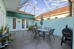 2092 MATTAMY COURT, VENICE, FL 34292 Sold 02/14/25