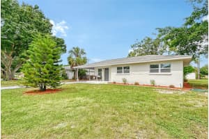 1610 MARILYN AVENUE, BRADENTON, FL 34207 Sold 04/21/25