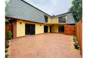 119 CEDAR DUNES DRIVE, NEW SMYRNA BEACH, FL 32169 Sold 10/25/24