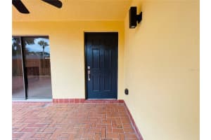 119 CEDAR DUNES DRIVE, NEW SMYRNA BEACH, FL 32169 Sold 10/25/24