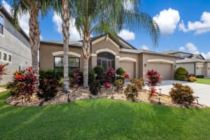 11407 CARLTON FIELDS DRIVE, RIVERVIEW, FL 33579 Sold 11/26/24
