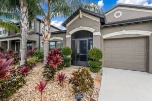 11407 CARLTON FIELDS DRIVE, RIVERVIEW, FL 33579 Sold 11/26/24