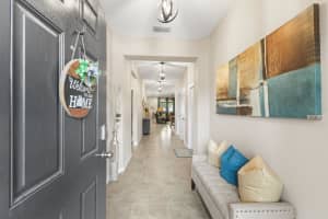 11407 CARLTON FIELDS DRIVE, RIVERVIEW, FL 33579 Sold 11/26/24