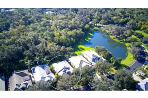3022 WOODLAND FERN DRIVE, PARRISH, FL 34219 Sold 12/13/24