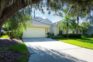 3022 WOODLAND FERN DRIVE, PARRISH, FL 34219 Sold 12/13/24