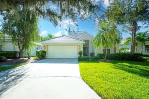 3022 WOODLAND FERN DRIVE, PARRISH, FL 34219 Sold 12/13/24