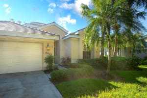 3022 WOODLAND FERN DRIVE, PARRISH, FL 34219 Sold 12/13/24
