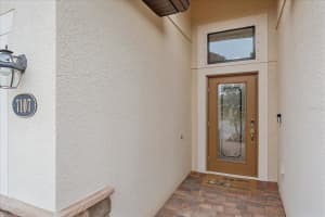 7107 MARSH VIEW TERRACE, BRADENTON, FL 34212 Sold 12/19/24