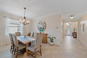 7107 MARSH VIEW TERRACE, BRADENTON, FL 34212 Sold 12/19/24